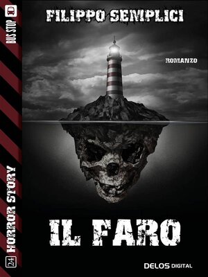 cover image of Il faro